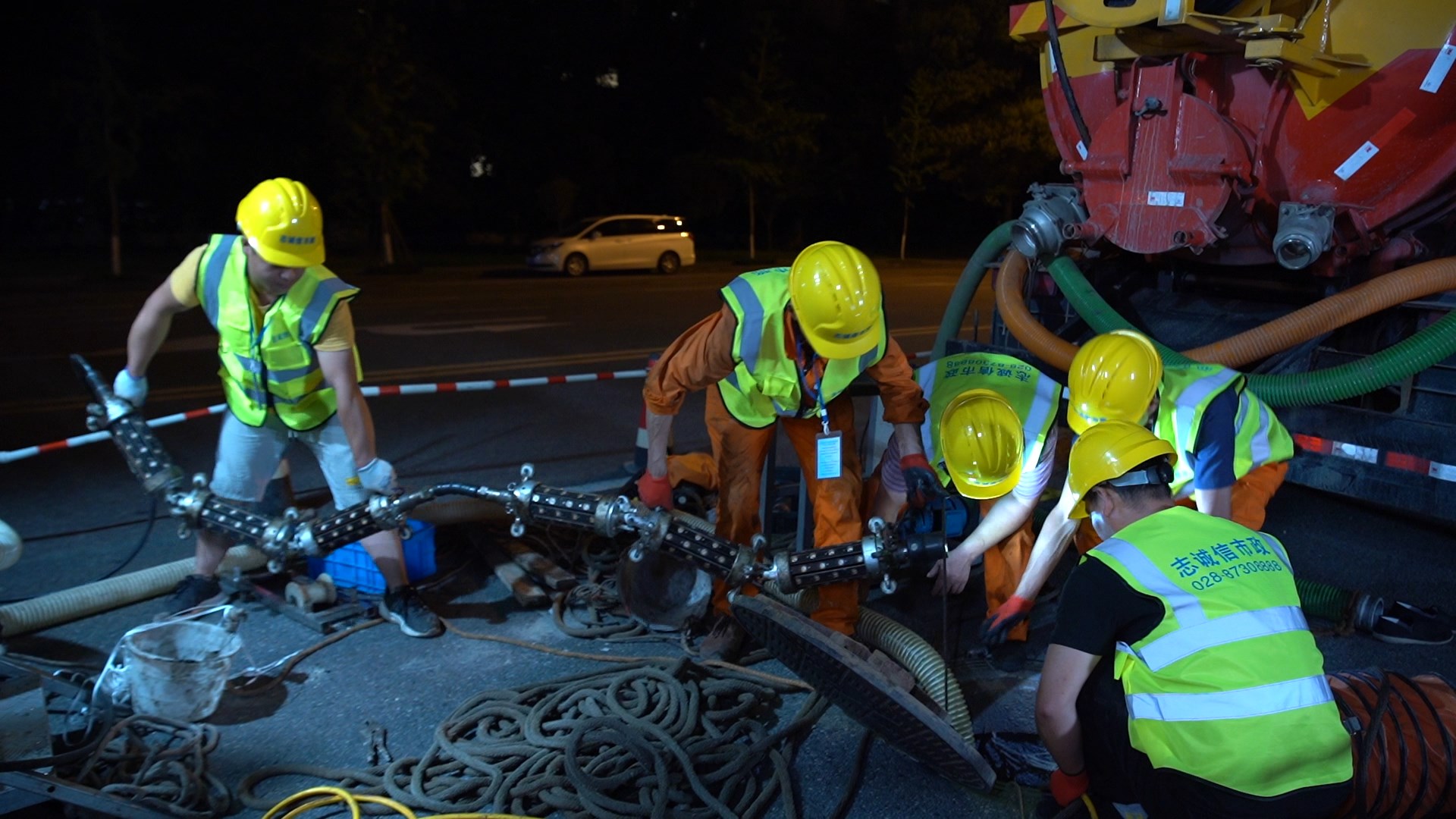 竹溪紫外光固化修复